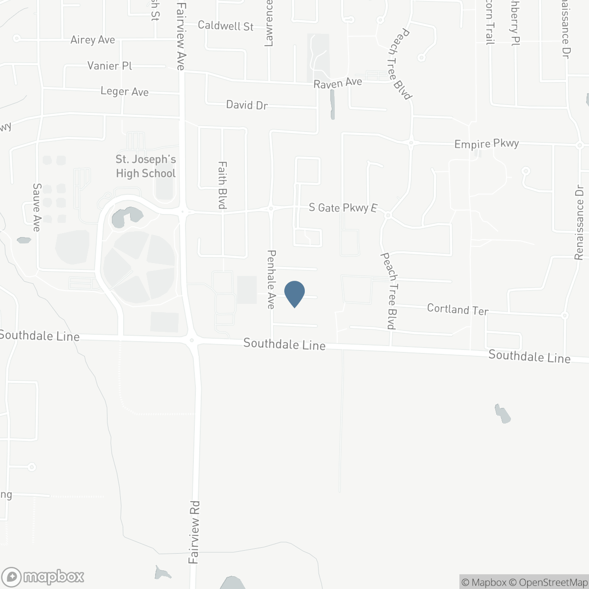 11 KENSINGTON COURT, St. Thomas, Ontario N5R 0A3